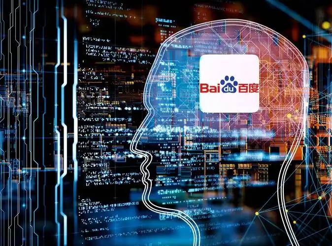 大发云彩神v杨幂教胡连馨上节目少说话多做事