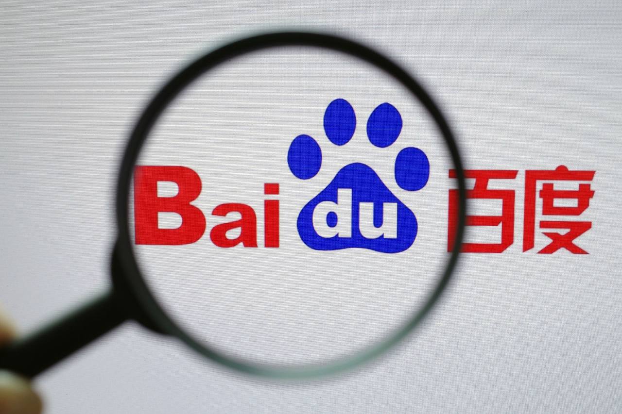 亚搏app足球v86.9.94.93.1 安卓版 1 亚搏app足球v12.5.59.29.3 安卓版 1