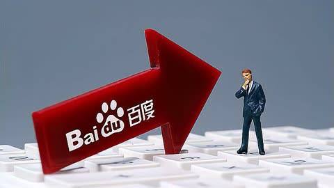 jbo·竟博电竞官网-首页讲解