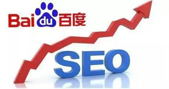 游本昌爱发朋友圈