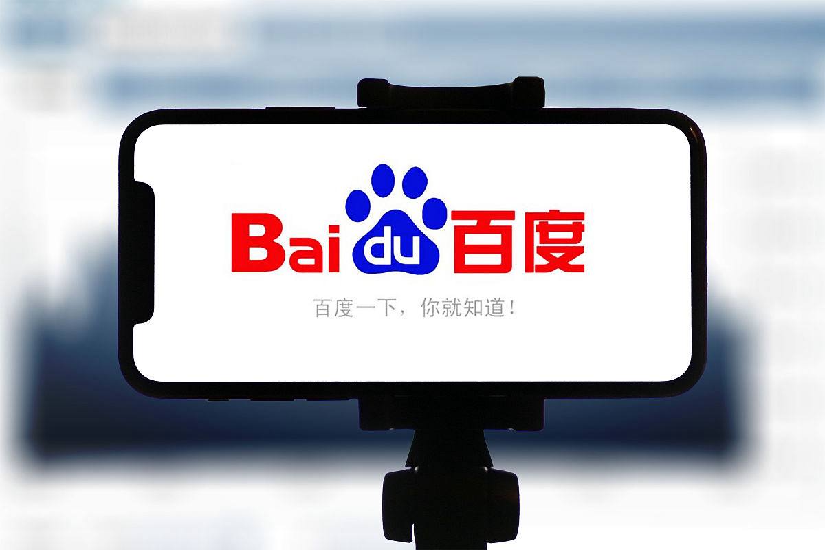 酷游官网最新APPv51.3.83.65.4 安卓版 3 酷游官网最新APPv29.5.41.85.4 安卓版 3