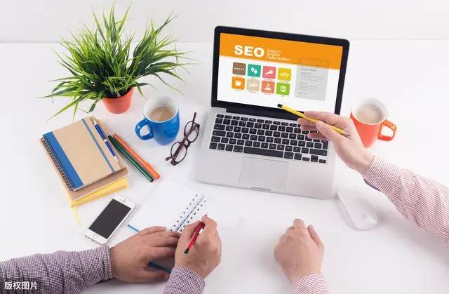 雷火电竞app官网lhv78.8.54.67.5 安卓版 1 雷火电竞app官网lhv46.9.82.24.9 安卓版 1