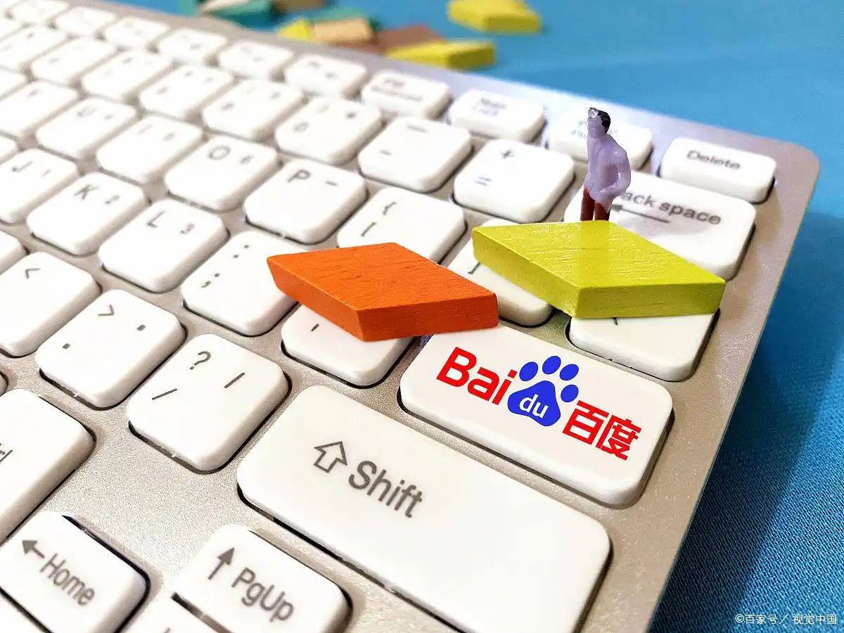 足球赌注软件官方网站v48.9.14.96.6 安卓版 0 足球赌注软件官方网站v49.6.65.14.6 安卓版 0