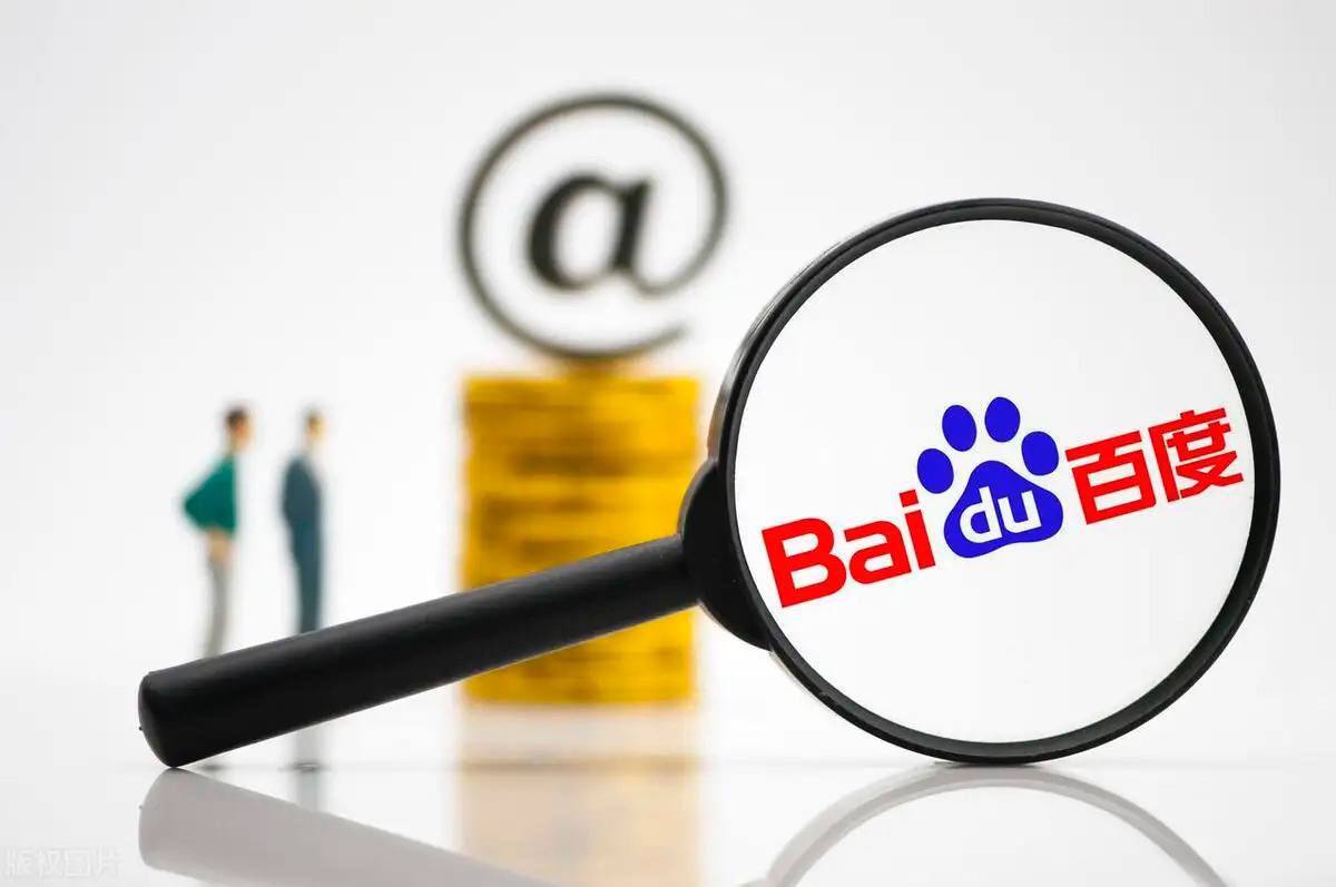 星空网页版在线登录v86.4.47.36.9 安卓版 2 星空网页版在线登录v82.5.54.38.6 安卓版 2