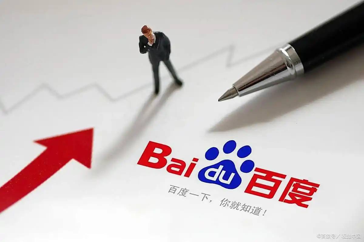 网信welcome彩票入口v68.9.93.12.2 安卓版 2 网信welcome彩票入口v28.9.42.62.9 安卓版 2