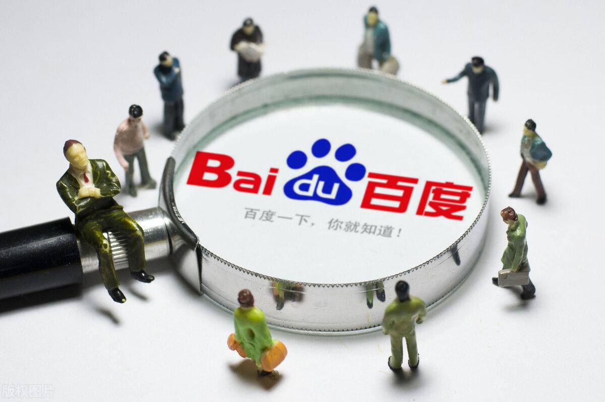 杨振宁曾回应自己去世翁帆怎么办