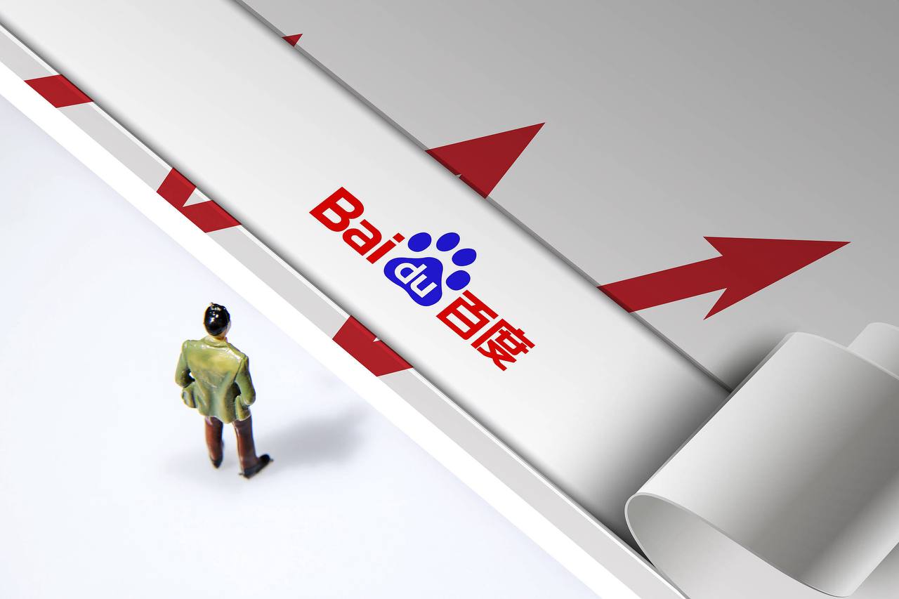 jbo·竟博电竞官网-首页讲解