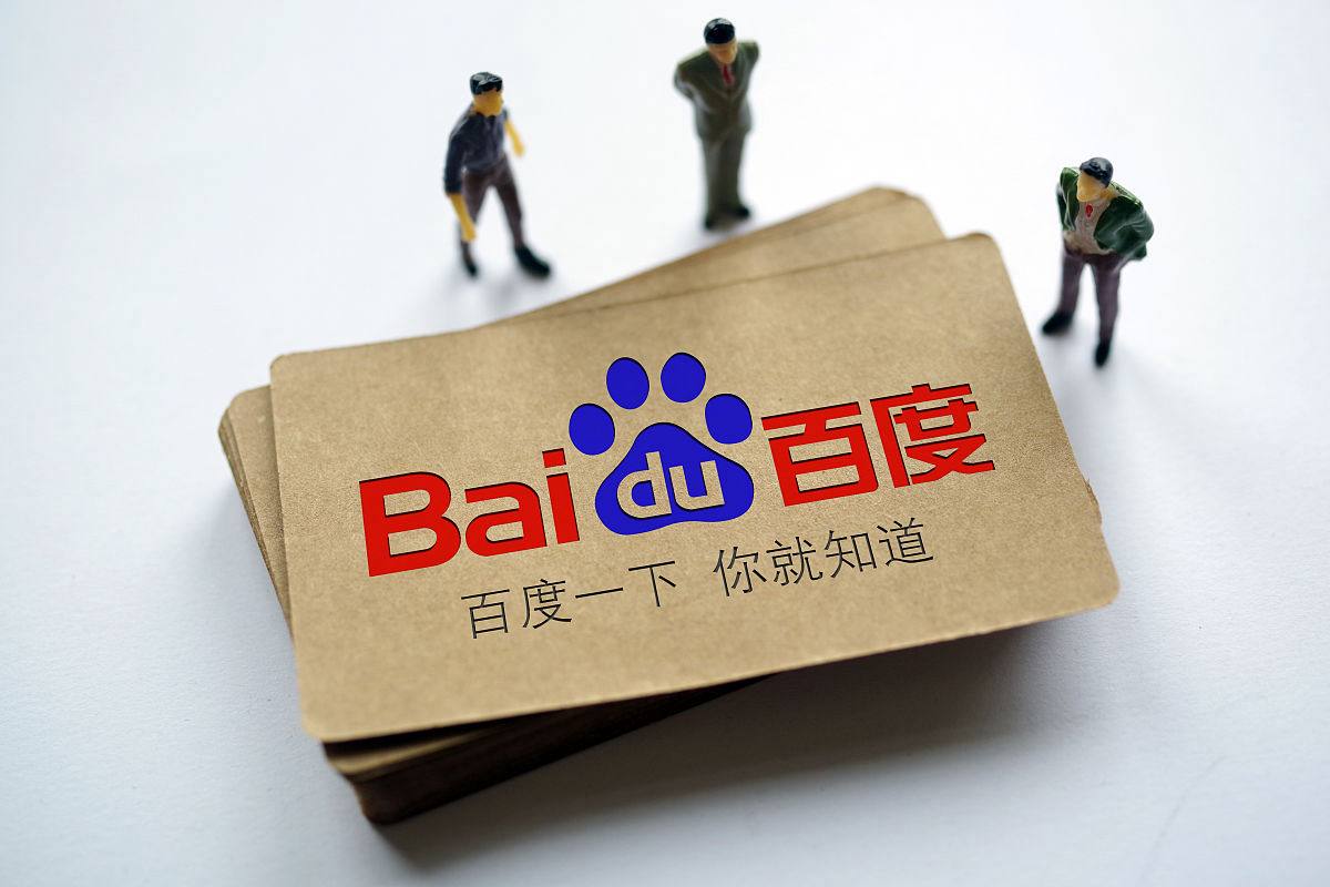 米兰.全站v73.4.26.65.5 安卓版 0 米兰.全站v49.8.65.86.3 安卓版 0