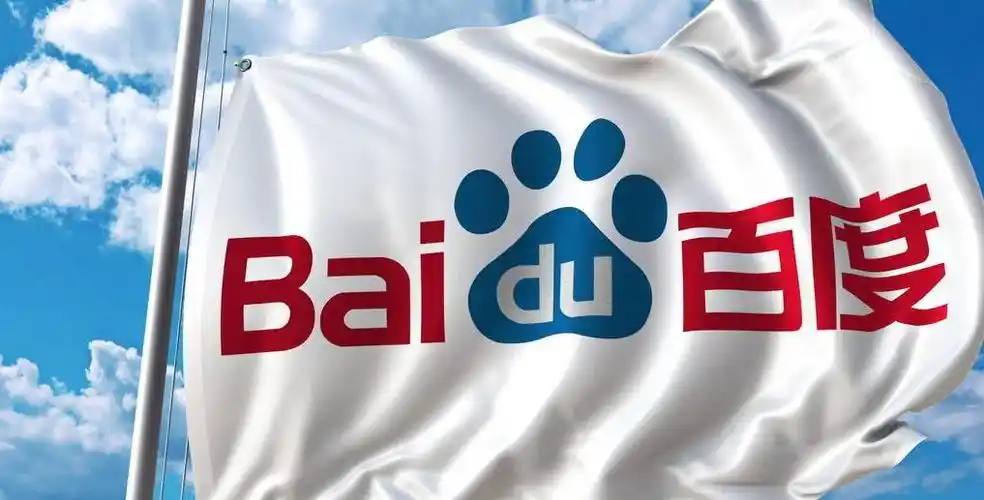 雷火电竞官网在线下载v82.8.34.28.5 安卓版 2 雷火电竞官网在线下载v14.5.16.43.2 安卓版 2