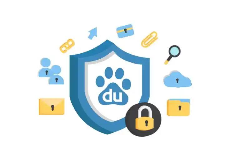 jbo·竟博电竞官网-首页v62.6.34.42.2 安卓版 1 jbo·竟博电竞官网-首页v56.2.16.54.9 安卓版 1