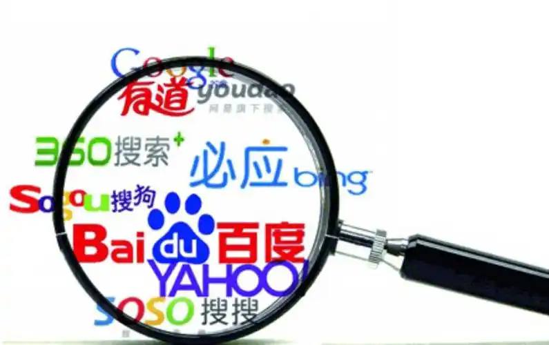 jbo·竟博电竞官网-首页热依扎把星河穿在了身上